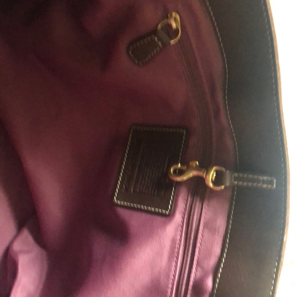 No Longer Using- In Great Shape! - image 5